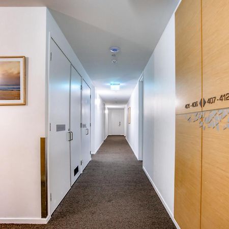 Oaks Vue Suites Geelong Extérieur photo