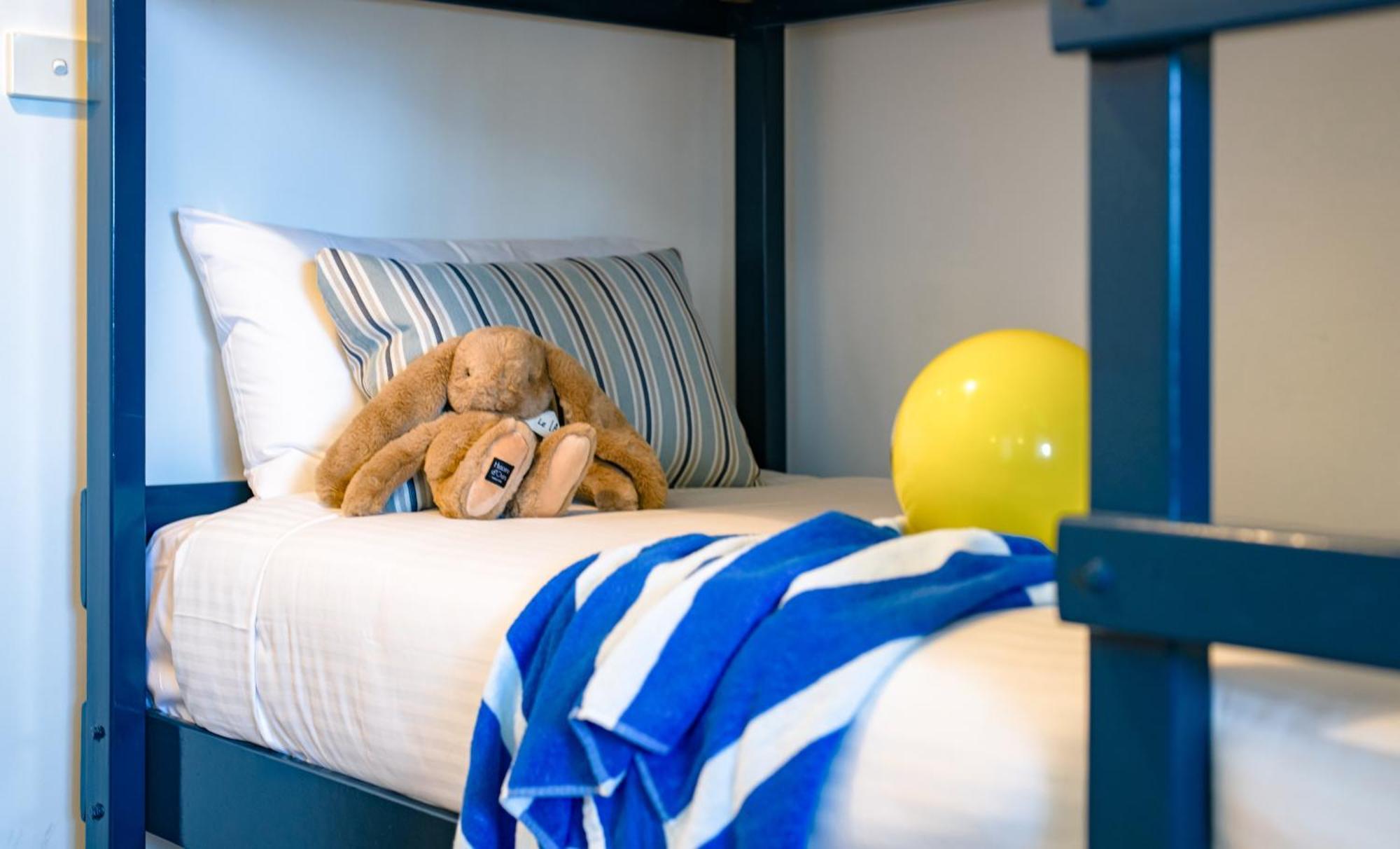 Oaks Vue Suites Geelong Chambre photo