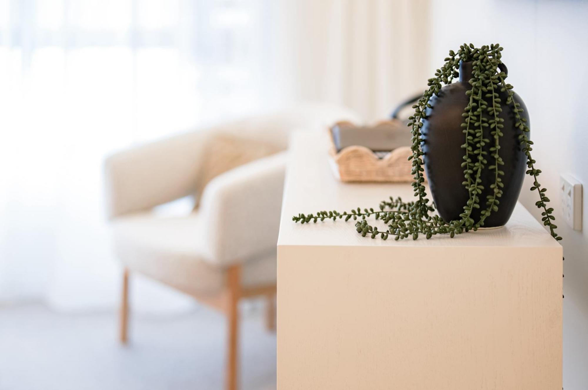 Oaks Vue Suites Geelong Chambre photo