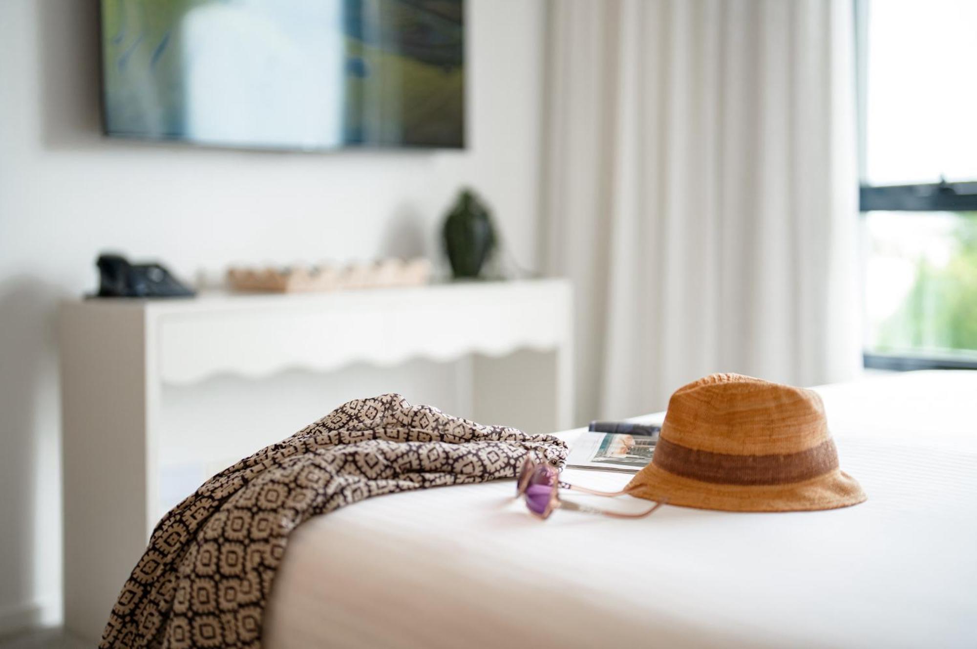 Oaks Vue Suites Geelong Chambre photo